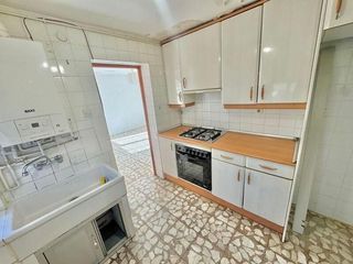 Piso en venta en Centro en Torrejón de Ardoz