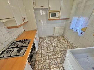 Piso en venta en Centro en Torrejón de Ardoz