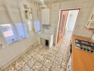 Piso en venta en Centro en Torrejón de Ardoz