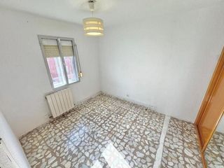 Piso en venta en Centro en Torrejón de Ardoz