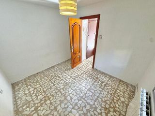 Piso en venta en Centro en Torrejón de Ardoz