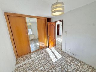 Piso en venta en Centro en Torrejón de Ardoz