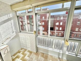 Piso en venta en Centro en Torrejón de Ardoz