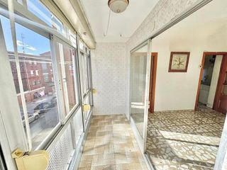 Piso en venta en Centro en Torrejón de Ardoz