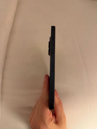 iPhone 15 Pro Max 256 GB Azul