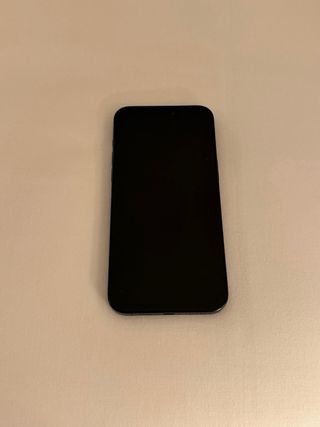 iPhone 15 Pro Max 256 GB Azul