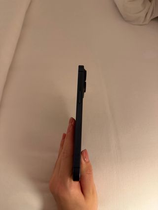 iPhone 15 Pro Max 256 GB Azul