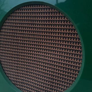 Radio Valvole Autocostruita Anni '40