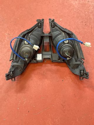 Faro Delantero Kymco KXCT 125