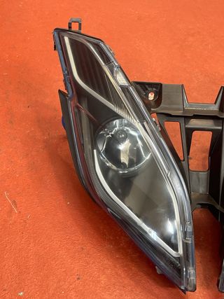 Faro Delantero Kymco KXCT 125
