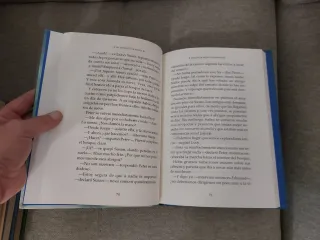 Las Crónicas de Narnia - Saga Completa