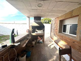 Chalet en venta en Eixample Residencial en Roda de Barà