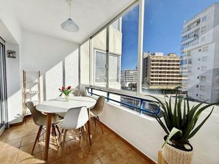 Piso en venta en Santa Margarida en Roses