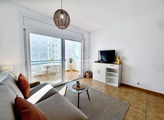 Piso en venta en Santa Margarida en Roses