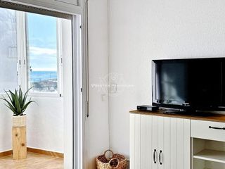 Piso en venta en Santa Margarida en Roses