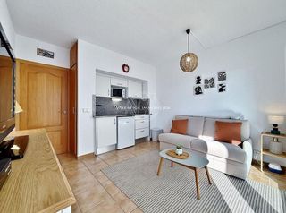 Piso en venta en Santa Margarida en Roses