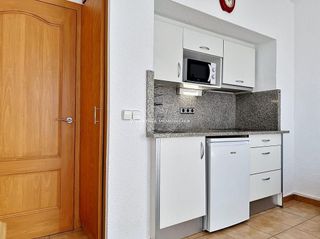 Piso en venta en Santa Margarida en Roses