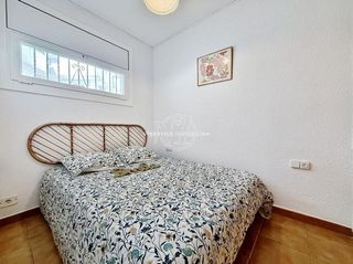 Piso en venta en Santa Margarida en Roses