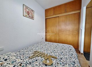 Piso en venta en Santa Margarida en Roses