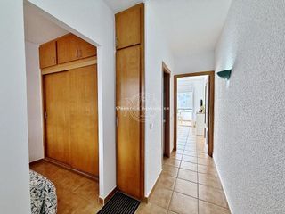 Piso en venta en Santa Margarida en Roses