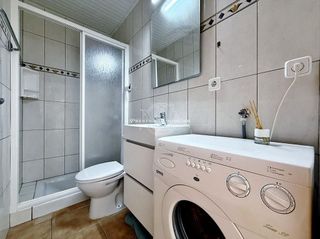 Piso en venta en Santa Margarida en Roses