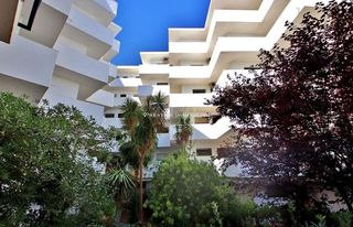 Piso en venta en Santa Margarida en Roses