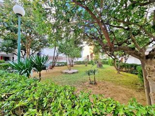 Piso en venta en Santa Margarida en Roses