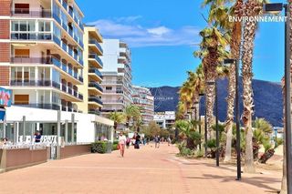 Piso en venta en Santa Margarida en Roses