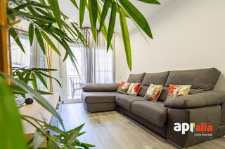Piso en venta en Centre en Torredembarra