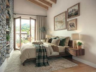 Casa en venta en Llanars