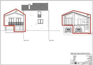 Casa en venta en Llanars