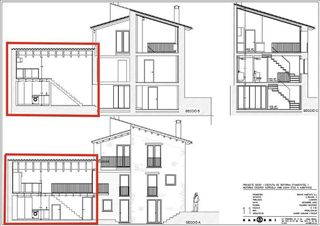 Casa en venta en Llanars