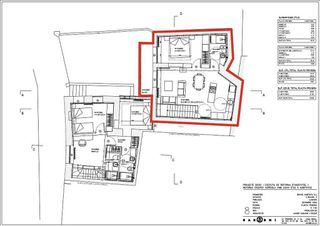 Casa en venta en Llanars