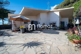 Chalet en venta en Urbanitzacions de Llevant en Tarragona