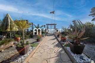 Chalet en venta en Urbanitzacions de Llevant en Tarragona