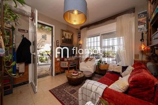 Chalet en venta en Urbanitzacions de Llevant en Tarragona