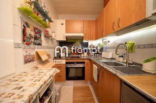 Chalet en venta en Urbanitzacions de Llevant en Tarragona