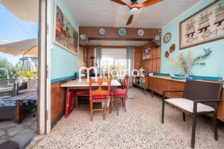 Chalet en venta en Urbanitzacions de Llevant en Tarragona