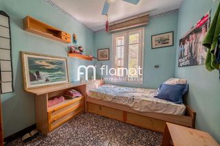 Chalet en venta en Urbanitzacions de Llevant en Tarragona