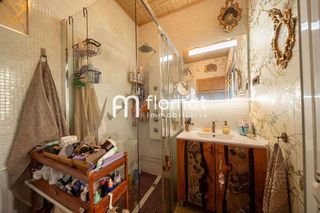 Chalet en venta en Urbanitzacions de Llevant en Tarragona