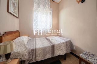 Chalet en venta en Urbanitzacions de Llevant en Tarragona