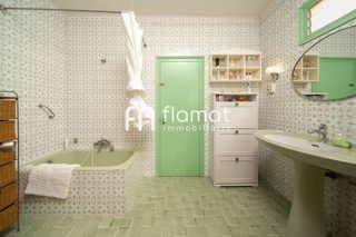 Chalet en venta en Urbanitzacions de Llevant en Tarragona