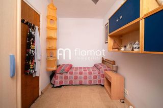 Chalet en venta en Urbanitzacions de Llevant en Tarragona