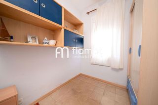 Chalet en venta en Urbanitzacions de Llevant en Tarragona