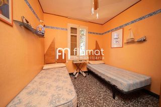 Chalet en venta en Urbanitzacions de Llevant en Tarragona