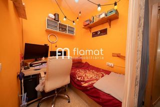 Chalet en venta en Urbanitzacions de Llevant en Tarragona