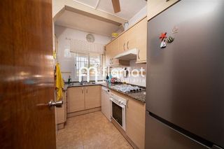 Chalet en venta en Urbanitzacions de Llevant en Tarragona