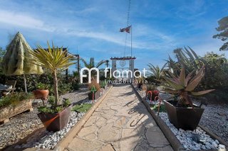 Chalet en venta en Urbanitzacions de Llevant en Tarragona