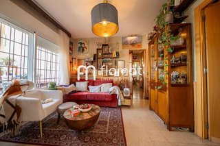 Chalet en venta en Urbanitzacions de Llevant en Tarragona