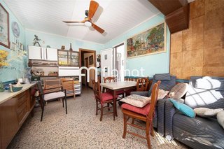 Chalet en venta en Urbanitzacions de Llevant en Tarragona